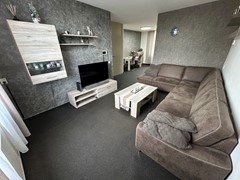 Van Meertenstraat 54007.JPG